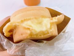 -薛新颖红豆饼(中式甜点山师店)