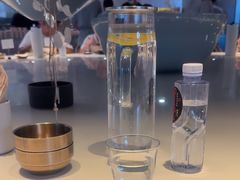 -胡麻(静安嘉里店)