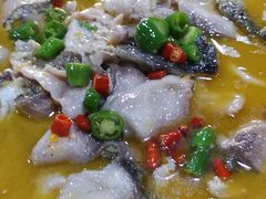 -将就吃农家特色土菜馆