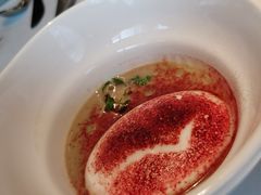 -燃扒房Steakhouse(皇庭店)