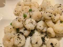 -上海1号私藏菜(黄浦店)