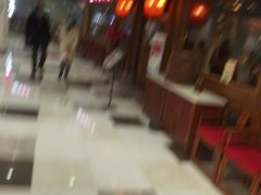 -那家小馆(摩天活力城店)