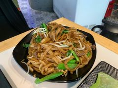-三毛牛肉店(福强店)
