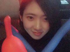 -欢乐迪KTV(南京夫子庙三山街店)