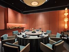 -醉东Oriental House(静安嘉里中心店)