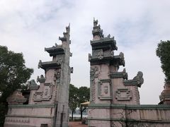 -达蓬山星梦乐园