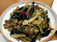 -舒美佰粥汇(涪陵泽胜店)