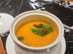 -牛将军•涮肉•烤肉(北京王府井·故宫店)