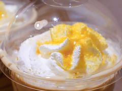 -星巴克臻选(成都太古里店)