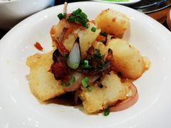 -佰味家宴(柠溪文化广场店)