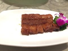 -炳胜品味(珠江新城店)