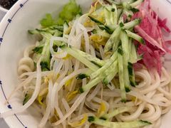 -海碗居(王府井店)