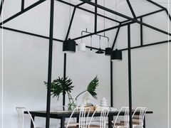 -Hello·生日蛋糕·下午茶·甜品台茶歇(瑞安东山店)