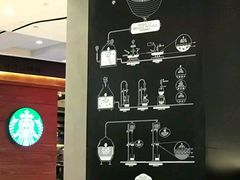 -OT另茶(上海幸福里店)