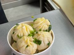 -同心楼(解放北路店)