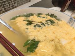 -迟慢厨房·土菜(后宰门店)