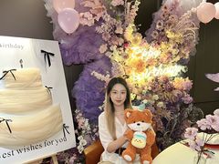 -许家菜.艺创菜(仁和新城店)