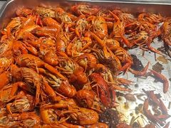 -老三龙虾(汉阳杨泗庙店)