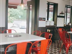 -李子坝梁山鸡(李子坝大鸡哥店)