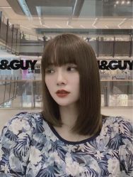 -CUT CUT Hair Salon