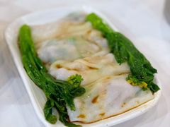 -渔民新村(番禺总店)