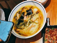 -万达广场(龙湖店)