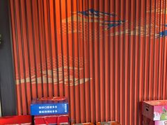 -喜湘宴·精致湖南菜(和平西桥店)