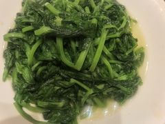 -瑞福园联谊餐室(茂名南路店)