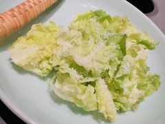 -子福慧(虹桥店)