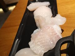 -呷哺呷哺 黄金牧场 (欢乐谷店)