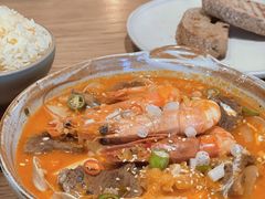 -农畉LONFOOD(万象天地店)