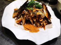 -福季酒店(怡园绿景店)