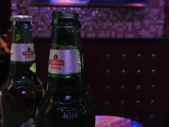 -OS CLUB(长风大悦城店)