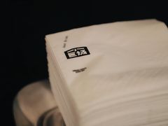 -小巨场咖啡