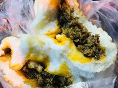 -石家包子(大学习巷店)