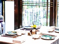 -徐记海鲜(南油永新汇店)