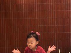 -乐凯撒披萨(欢乐颂购物中心店)