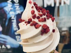 -MEAT MATE 鲜食肉铺(凤凰汇·里巷店)