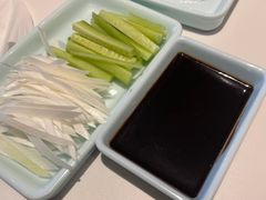 -紫光园(燕郊总店)