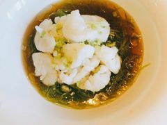 -苏浙总会(国金中心店)