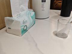 -全乐鱼馆·淳牌有机鱼直营店
