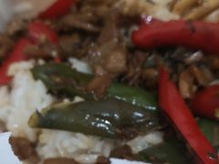 -南昌瓦罐汤(天山支路店)