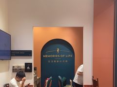 -海马体照相馆(重庆爱琴海购物公园店)