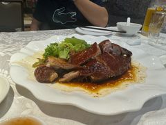 -同乐轩