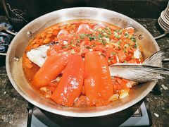 -高佳庄·舟山海鲜(海景旗舰店)