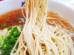 -逸桂禾面馆