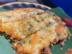 -雀舞云南菜(乐客城店)