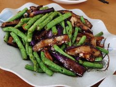 -傻记乳鸽王海鲜餐厅