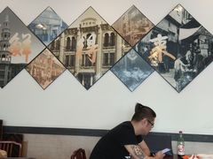 -鲜得来排骨年糕(即墨路店)