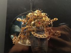 -贵州省地质博物馆